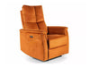 Sillón reclinable 562787
