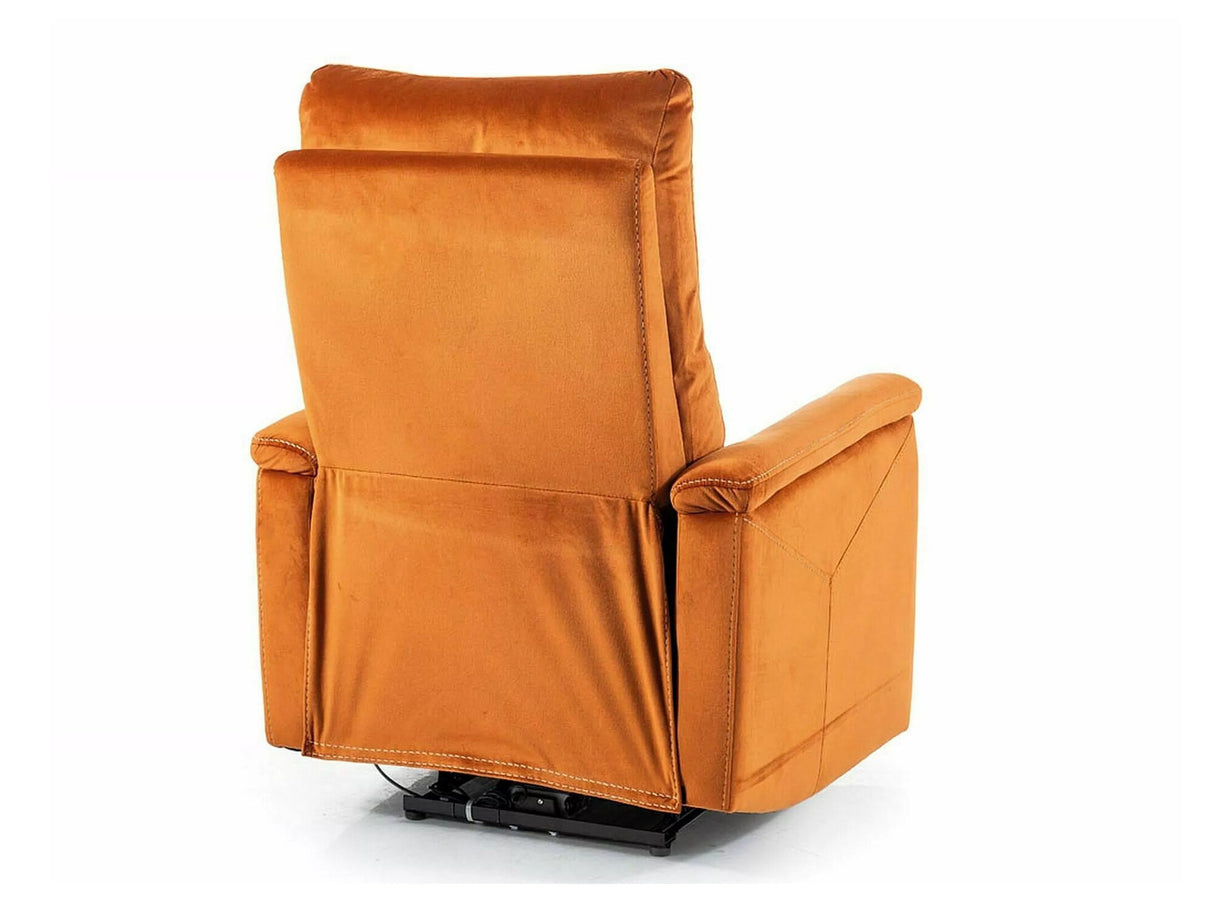 Sillón reclinable 562787