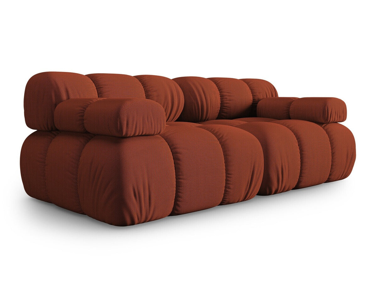 Sofá modular 539689