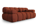 Sofá modular 539689