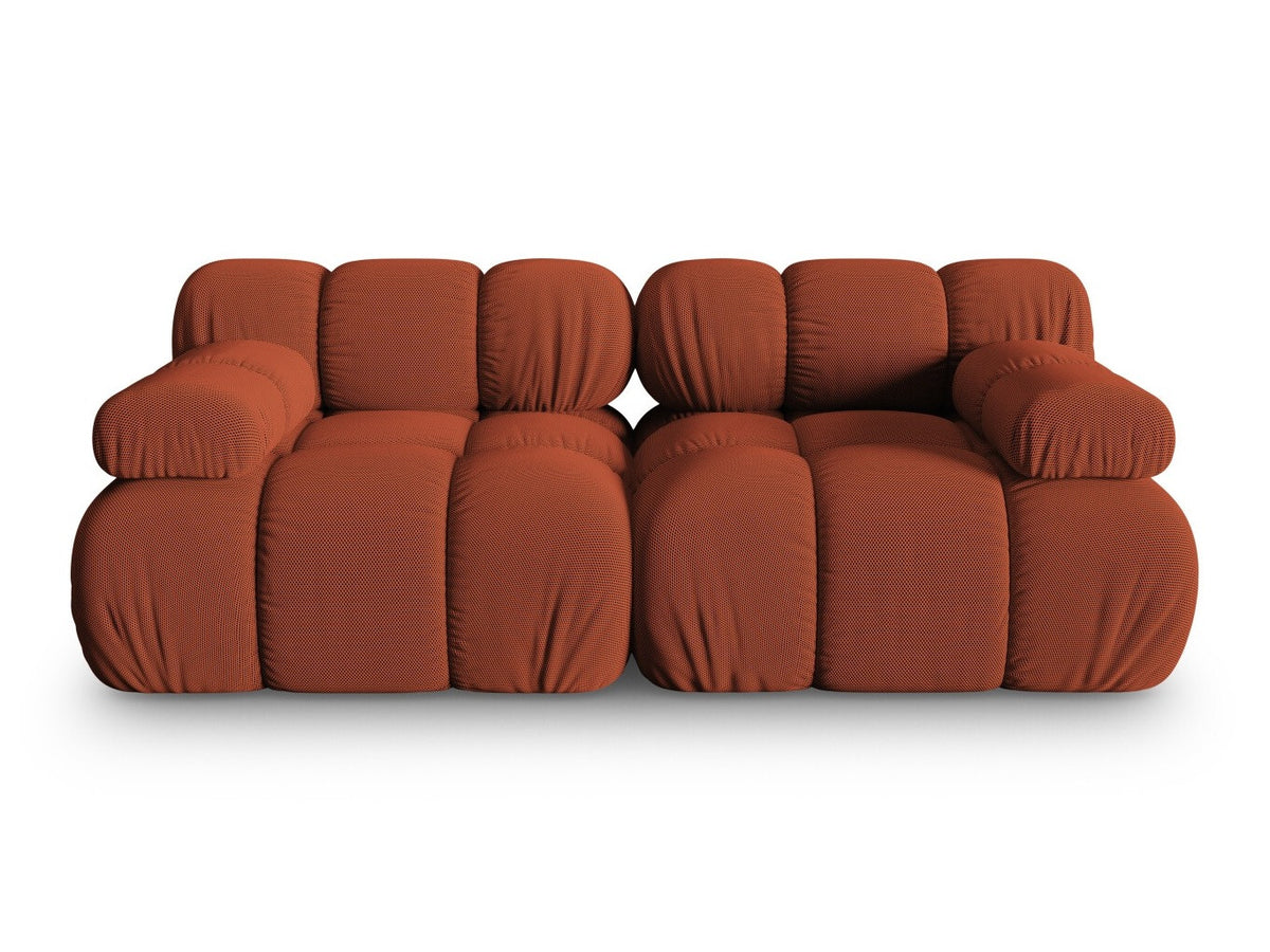 Sofá modular 539689