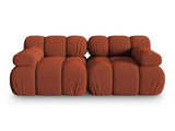 Sofá modular 539689