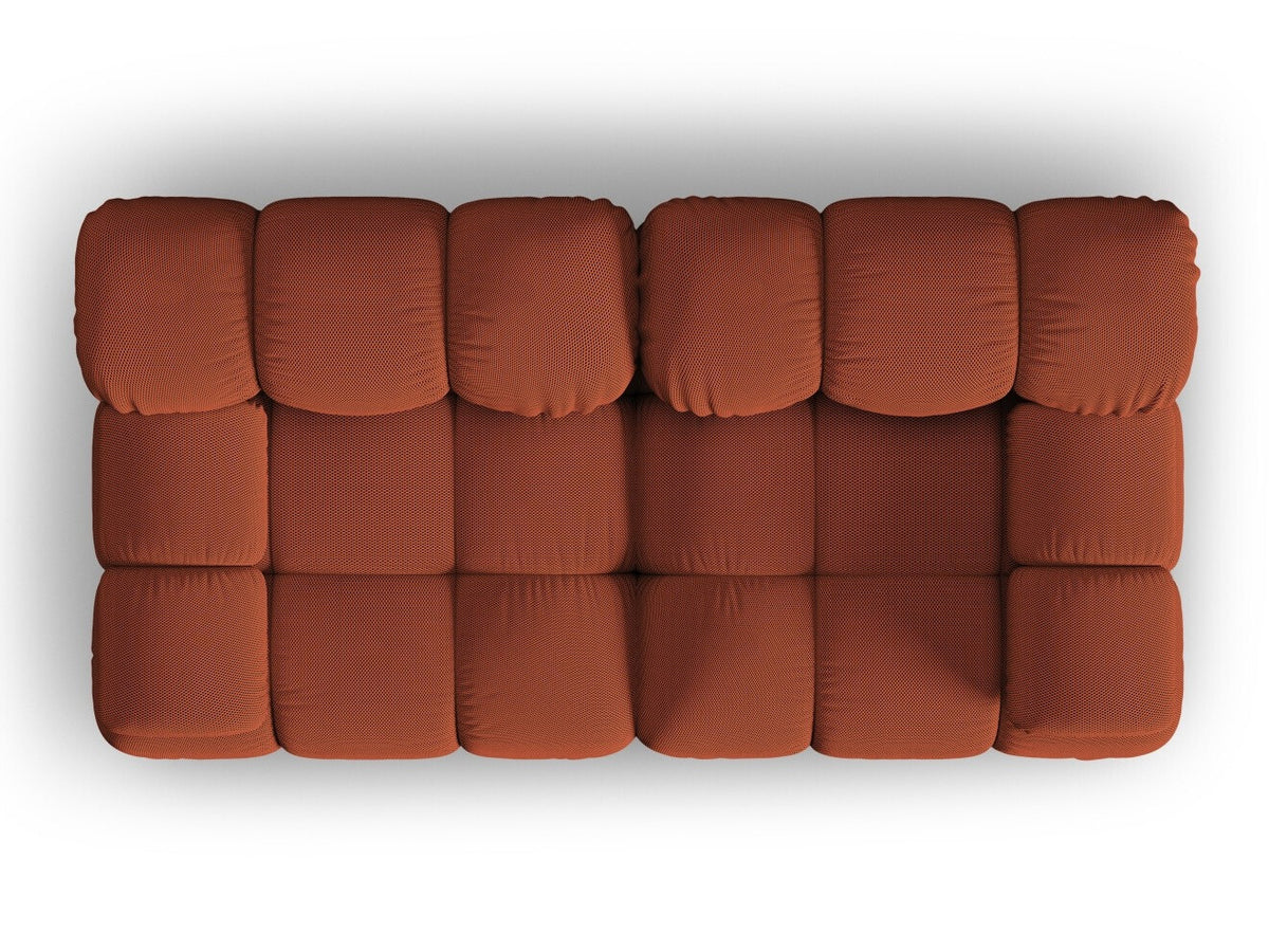 Sofá modular 539689