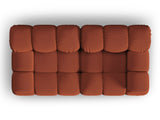 Sofá modular 539689