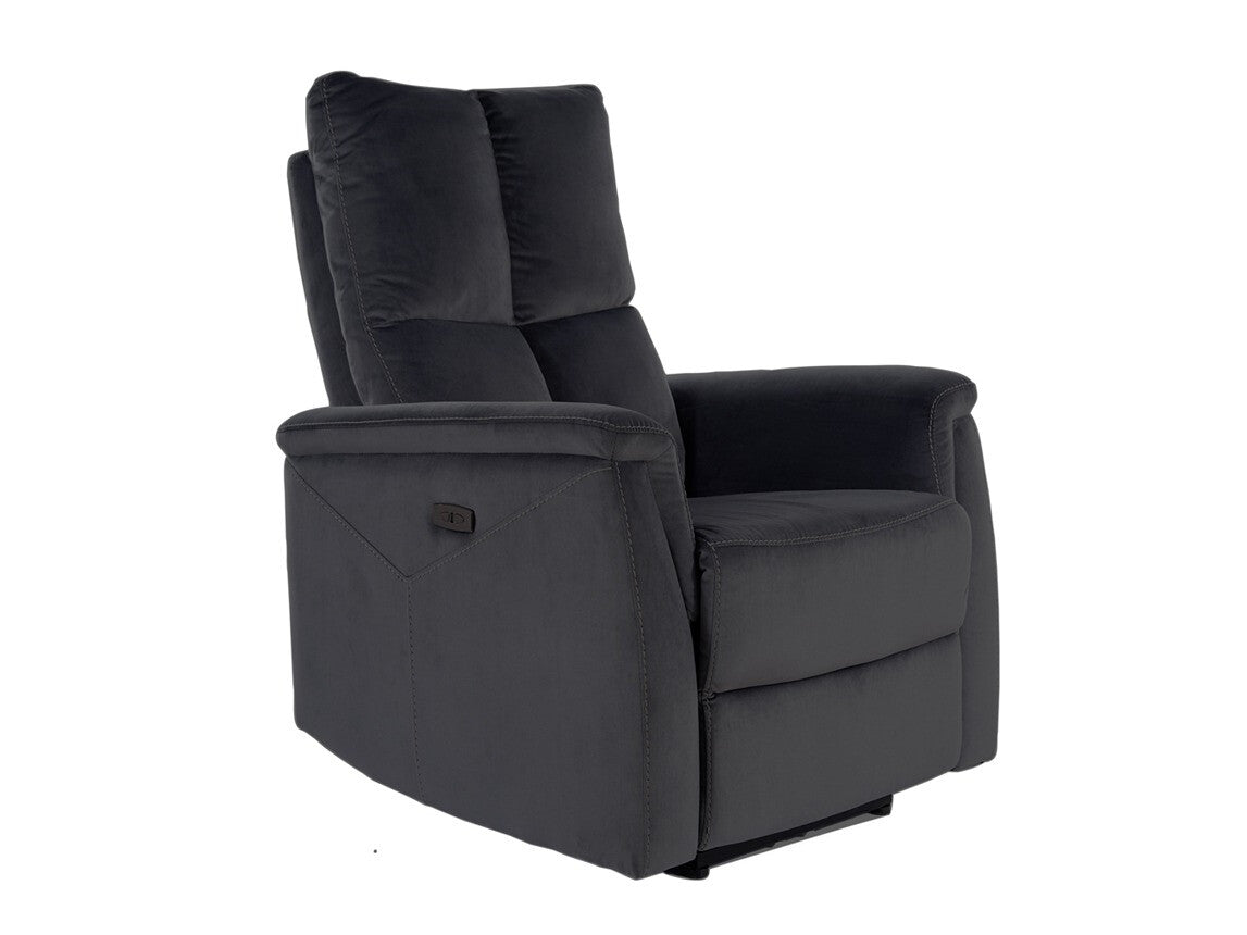 Sillón reclinable 562787