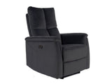 Sillón reclinable 562787