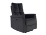 Sillón reclinable 562787