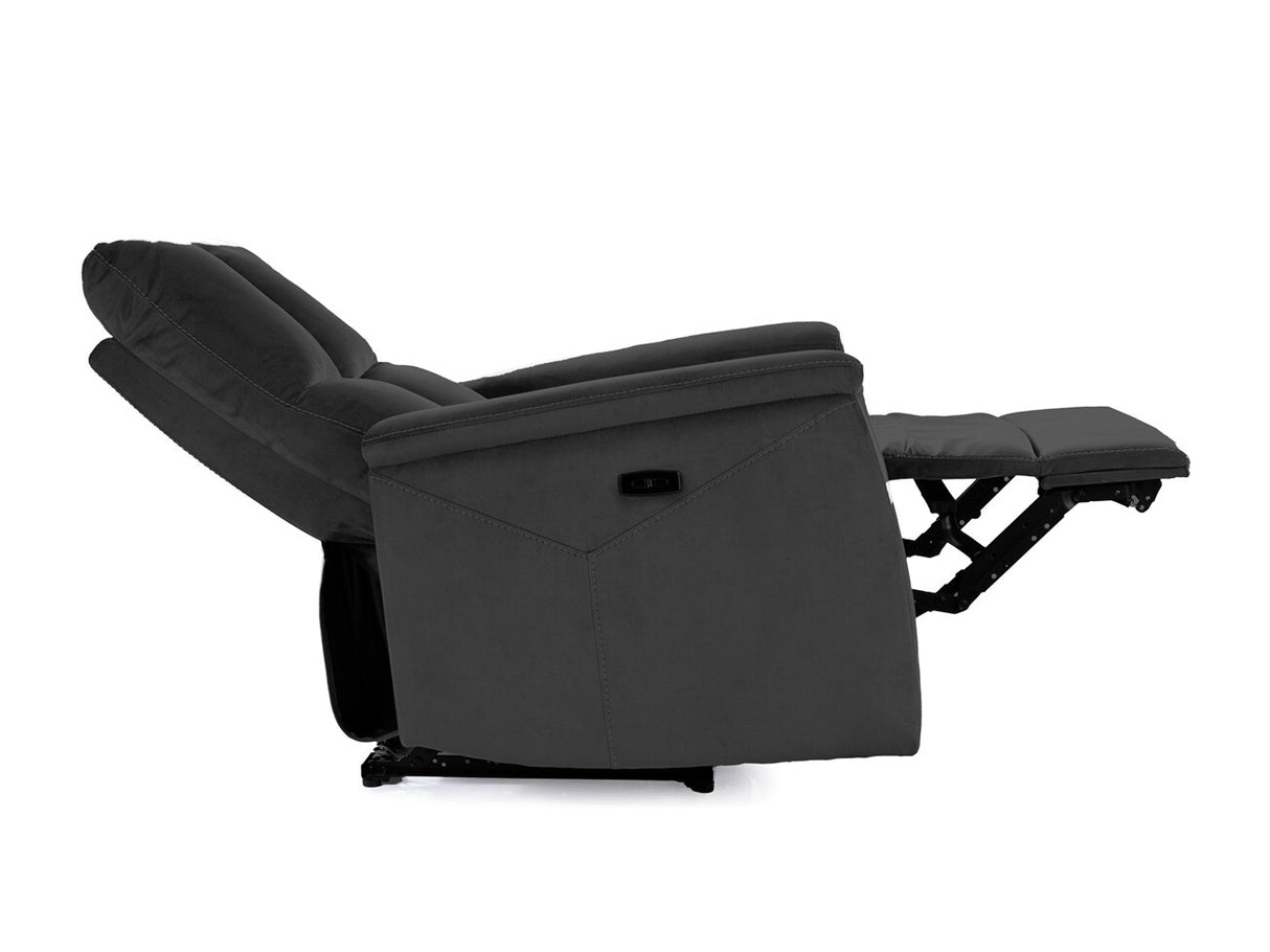 Sillón reclinable 562787
