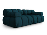 Sofá modular 539689