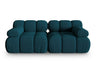 Sofá modular 539689