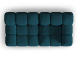Sofá modular 539689