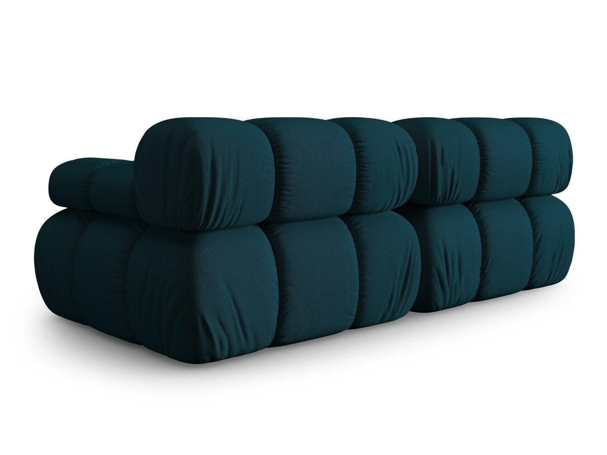 Sofá modular 539689
