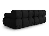 Sofá modular 539689