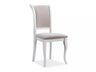 Silla 562797