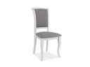 Silla Terrio