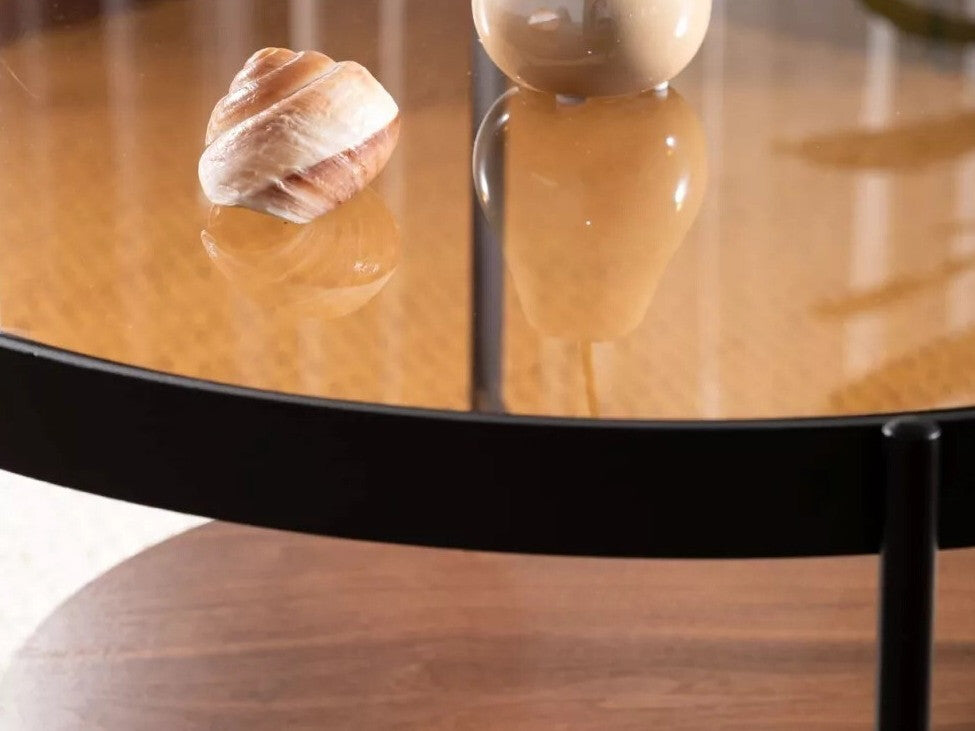 Mesa de centro 562807