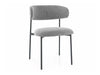 Silla 596033