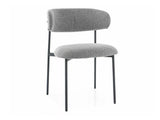 Silla 596033