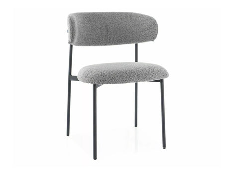 Silla 596033