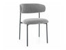 Silla 596033