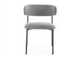 Silla 596033