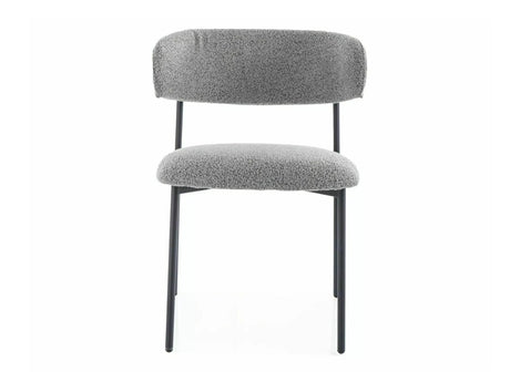 Silla 596033