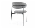 Silla 596033