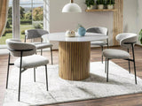 Silla 596033