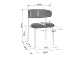 Silla 596033