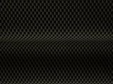 Sofá modular 562806
