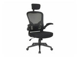 Silla de oficina 562828