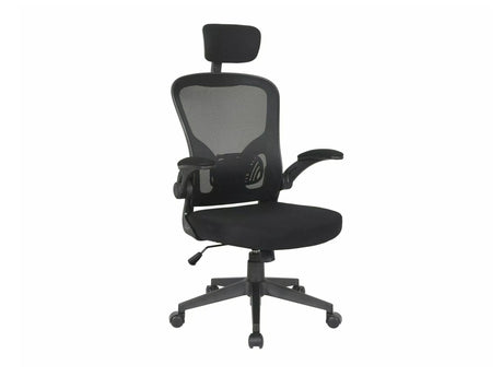 Silla de oficina 562828