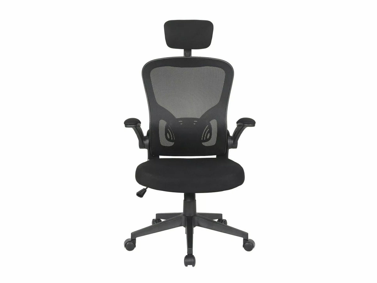 Silla de oficina 562828