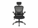 Silla de oficina 562828