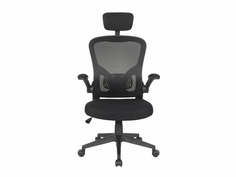 Silla de oficina 562828