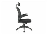Silla de oficina 562828