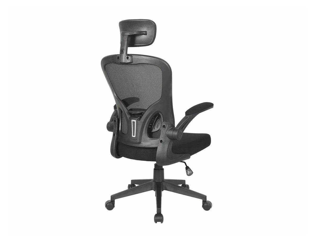 Silla de oficina 562828