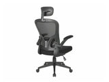 Silla de oficina 562828