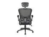 Silla de oficina 562828