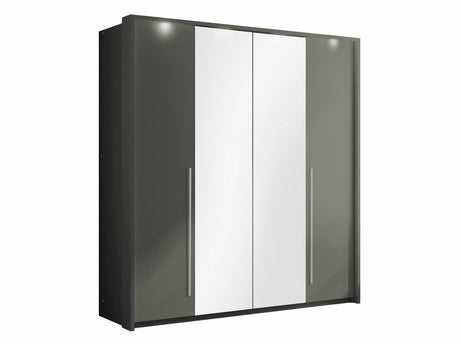 Armario 562830