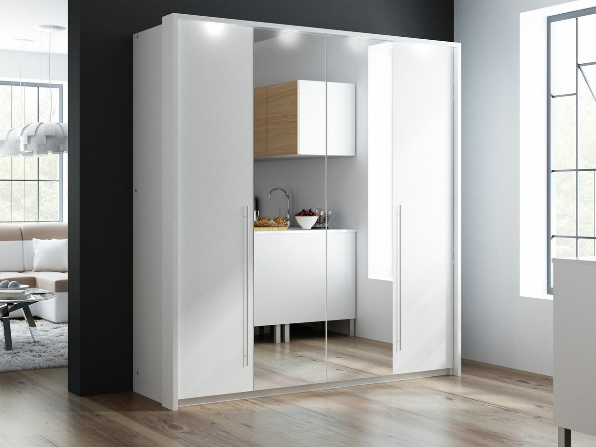 Armario 562830