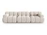 Sofá modular 562806