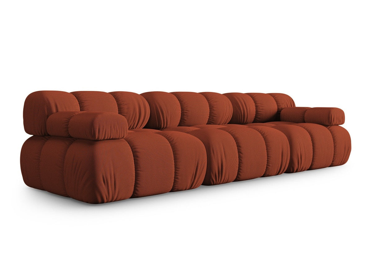 Sofá modular 562806