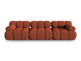 Sofá modular 562806