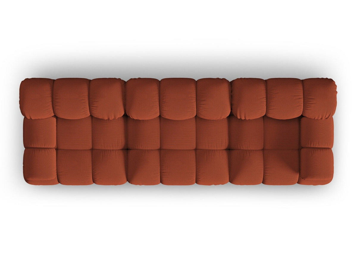 Sofá modular 562806
