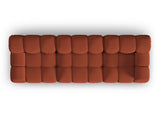 Sofá modular 562806