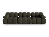 Sofá modular 562806
