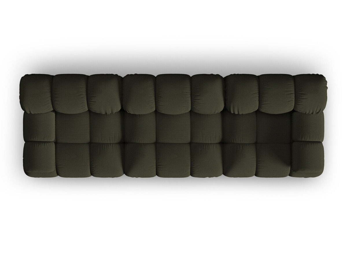Sofá modular 562806
