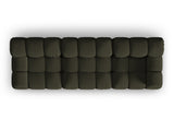 Sofá modular 562806