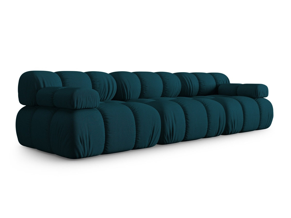 Sofá modular 562806